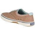 Sperry Men's Halyard Cvo Casual Shoes alt image view 3