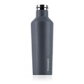 Corkcicle Waterman 16oz Canteen alt image view 4