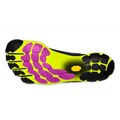 Vibram Women&#39;s Fivefingers Bikila Evo Shoes