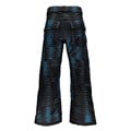 Spyder Boy's Action Insulated Ski Pants