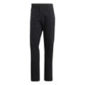 Adidas Men's Terrex Multi Pants