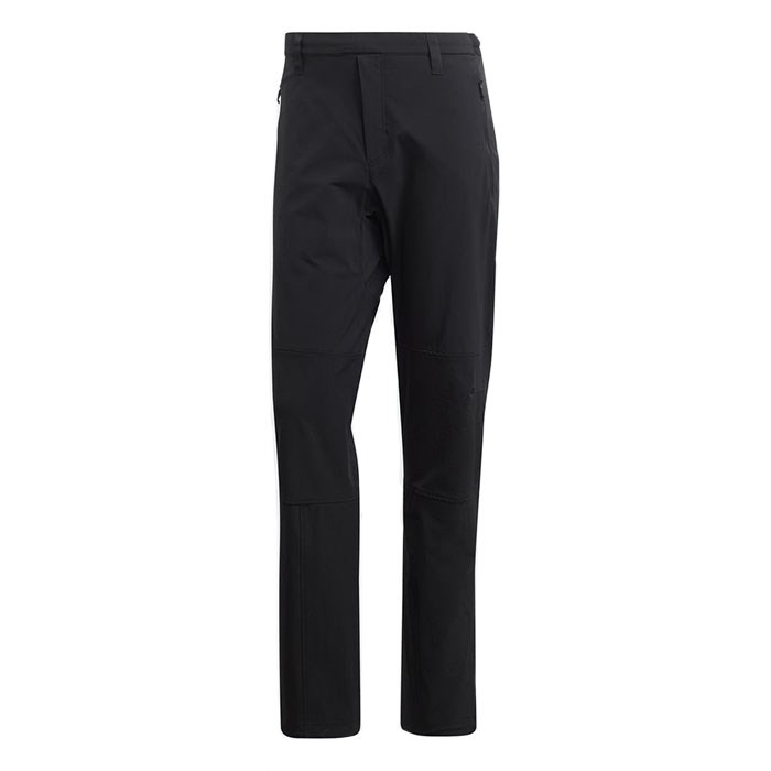 Adidas Men's Terrex Multi Pants