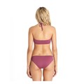 Billabong Women's Sol Searcher Lowrider Bik