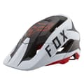 Fox Men's Metah Flow Cycling Helmet alt image view 4