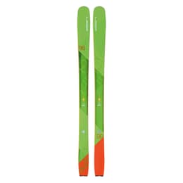 Elan Men's Ripstick 96 Freeride Skis '18