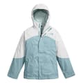 The North Face Girl's Mountain View Triclim