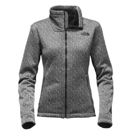 The North Face Women's Apex Chromium Thermal Jacket