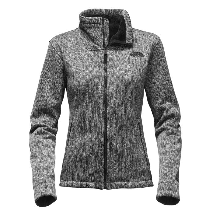 The North Face Women's Apex Chromium Therma