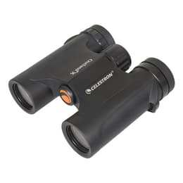 Celestron Outland 10x25 Waterproof Binoculars