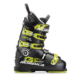 Nordica Men's GPX 110 All Mountain Ski Boots '16