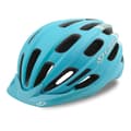 Giro Kid's Hale Bike Helmet