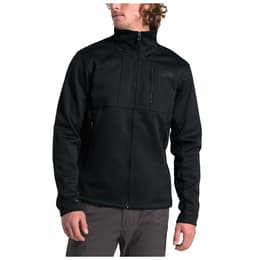 The North Face Men's Apex Risor Jacket