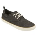 Sanuk Men&#39;s Guide Plus Washed Shoes