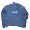 Southern Marsh Washed Hat