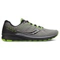 Saucony Men's Breakthru 3 Running Shoes