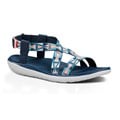 Teva Women's Terra-Float Livia Sandals