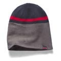 Under Armour Men's 4-in-1 Beanie