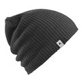 Burton Men's All Day Long Beanie