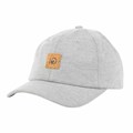 tentree Unisex Dad Cap Hat