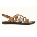 OluKai Women&#39;s &#39;Awe &#39;Awe Casual Sandals