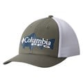 Columbia Men's Pfg Signature 110 Cap alt image view 2