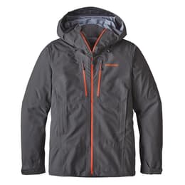 Patagonia Men's Triolet Gore-Tex Ski Jacket