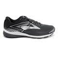 Brooks Men's Ravenna 8 Running Shoes