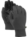 Burton Men's Powerstretch Liner Gloves