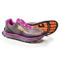Altra Women&#39;s Timp Trail Running Shoes