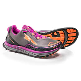 Altra Women's Timp Trail Running Shoes