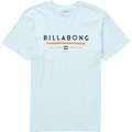 Billabong Men's Unity T Shirt