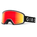 Giro Blok Snow Goggles