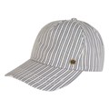 Billabong Women&#39;s Beach Club Hat