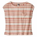 Patagonia Women's Lightweight AC Tee Shirt