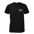 Salty Crew Men's Mahi Tee Shirt