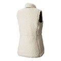Mountain Hardwear Women's Switch Flip Insulated Vest alt image view 4