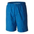 Columbia Men's PFG Backcast II Printed Shorts alt image view 3