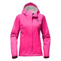 The North Face Women&#39;s Venture 2 Jacket Win