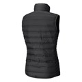Columbia Women's Lake 22 Insulated Vest alt image view 2