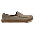 Olukai Men&#39;s Puhalu Canvas Casual Shoes