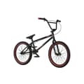 Haro Leucadia 20.3 BMX Freestyle Bike '17