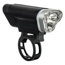 Blackburn Local 75 Front Bicycle Light