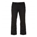 O'Neill Women's Star Shell Ski Pants alt image view 2