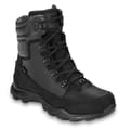The North Face Men's Thermoball Lifty Apres Ski Boots alt image view 4