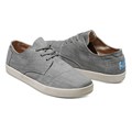 Toms Paseo Sneaker Casual Shoes