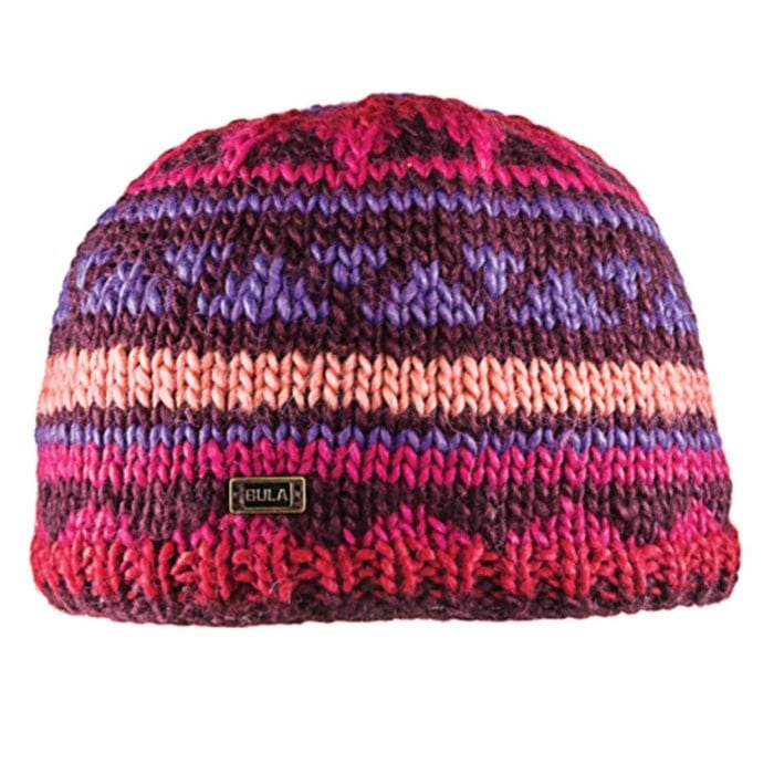 Bula Men's Pedro Beanie