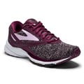 Brooks Women's Launch 4 Running Shoes