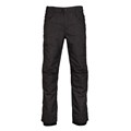 686 Men&#39;s Raw Insulated Snowboard Pants