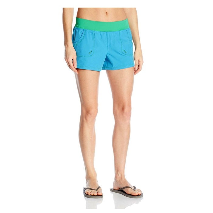 Prana Women&#39;s Millie Boardshort