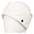 Roxy Women's Love And Snow Headband